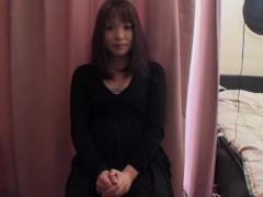 Heydouga 4148-PPV026 Yuzuki PPV026 - SEX - HEY Hey 4148-PPV026 Yuzuki - It 8216;was I have to older 