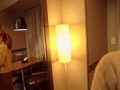 0005983_JAV_JapaneseAV_Censored_MGS_19min