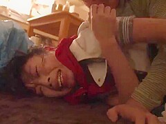 Japanese-sex-toto-2115