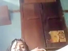 Darjeeling Girl Fingering Pussy Mms Video