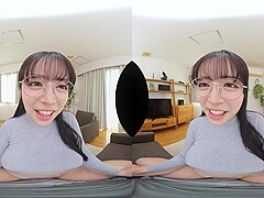 What kind of breasts are my boobs? Is that what you call them?!