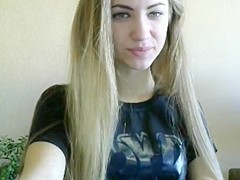 Super sexy long hair blonde  long hair  hair 1