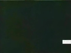 Candy Samples - Hot Srip (1975)