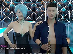 Mastering The Pink Box Hot Girl Got Deepthroated And Big Facial Cumshot In The Toilet Episode 12