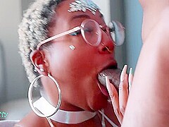 Anal Angel Ft Peachfuzz And Aj Fresh Prod. By Beast