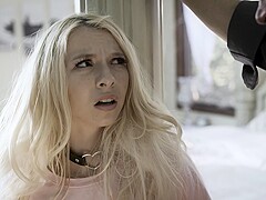 PureTaboo - kenzie reeves dad caught me