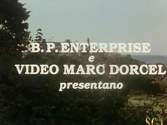 Erotic Rondo