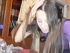 Fabulous Sex Movie Teen 18+ Greatest Ever Seen