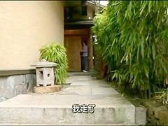 VKO-95 矯正下着の人妻