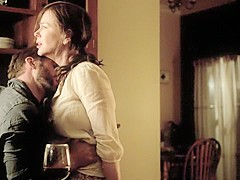 Strangerland (2015) Nicole Kidman