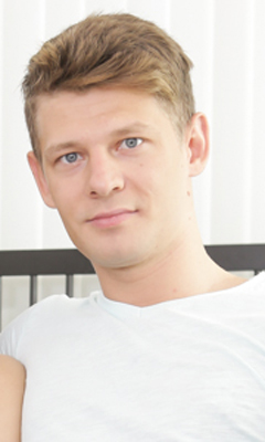 Miky Bolt