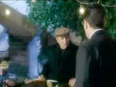 La Dolce Vita [Recent Porn Movie] (2003)