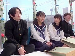 136-soojoou-rooutec-vmm
