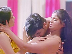 First On Net -paglet 3 Episode 5