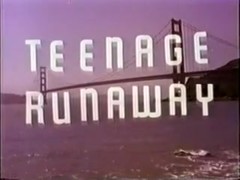 American Vintage