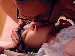 True Submission Story: Japanese Wife's Violation and Cuckolding x2x936C259494130A9016