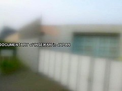 SDDE-262 Semen ###nig Jailer Ladies 精飲看守レディ