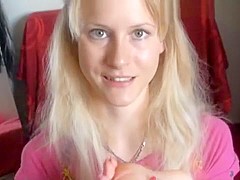 Prostatamassage Wichsanleitung fur den ultimativen Orgasmus