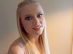 Crazy Sex Movie Cumshot Watch Only For You