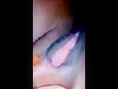 Desi Village Girl Sex Video