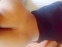 Koketso My Zcc Ex-gf Sextape