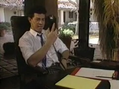 Jeanna Fine - Amber Lynn Hot Line 976
