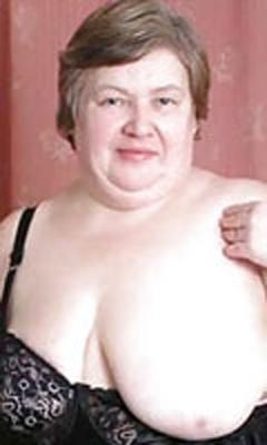 BBW Daisy