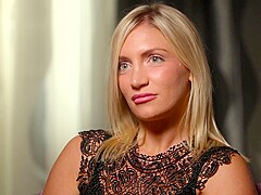 Cuckold Of A Married Woman With Luke Hardy And Pascal White