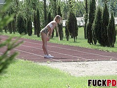 Empera In Athletic Excellence