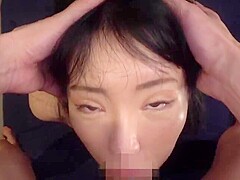 Female Dog's Complete M Slave Cruel Contract x1x0A71EB9FBDDCE09524