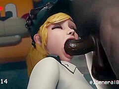 vannesa checking Security system generalbutch fnaf