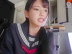 [abw-311] Creampie Ejaculation Enforcement Officer #12, Straddling, Taunting, Blowing Super Aggressi