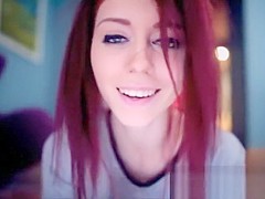 girl shy_jane playing on live webcam - 6cam.biz