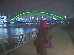 Excellent porn clip activities: blow job (fera) crazy ever seen