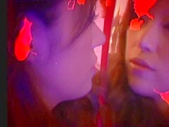 Crazy adult scene activities: blow job (fera) watch