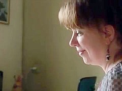 Mature woman with boy erotic mainstream  not explicit