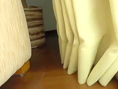 RLRJSYBIUCJPDIRRZY52SORA-573