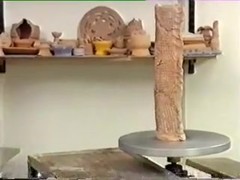 Phallic Works For Milfs
