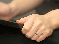 Japanese English subtitle My Neighbor Fucked My Girlfriend