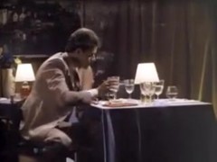 SH Retrottest Love Scene from The Playgirl