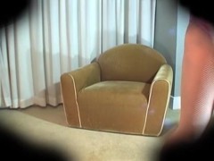 1919gogo-7314 voyeur work and theft amateur model change of clothes and was deceived by the photogra
