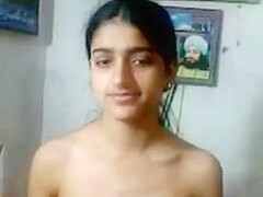 Cute paki wife fucked