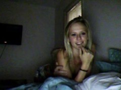 omegle couple #2
