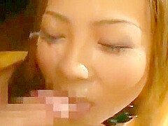 Crazy homemade Blowjob, Cumshots adult video