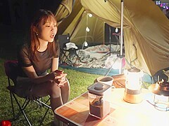 20000251_日本人の女性が潮吹きするアクメのズコパコMGS販促19min