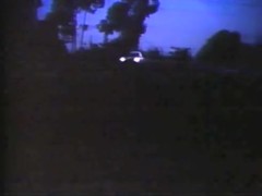 Classic Porn Cute Asian Girl