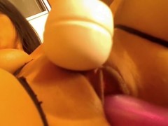fucking machine dayaa