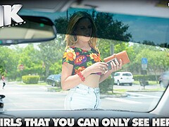 Tasty Daisy - RealityKings with Johnny Sins, Daisy Haze