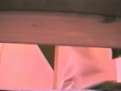 full view pussies pissing in the public toilets and wiping themselves