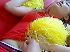 Belly button compilation 1